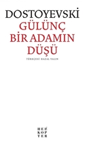 Gülünç Bir Adamın Düşü