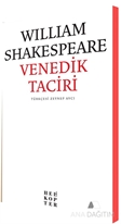 Venedik Taciri