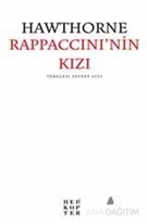 Rappaccini'nin Kızı