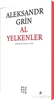 Al Yelkenler