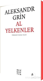 Al Yelkenler