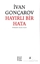 Hayırlı Bir Hata