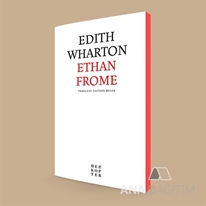 Ethan Frome