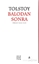 Balodan Sonra