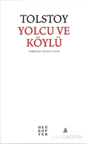 Yolcu Ve Köylü