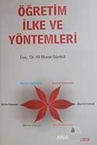 Öğretim İlke ve Yöntemleri