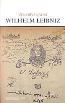 Wilhelm Leibniz