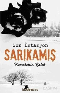 Son İstasyon Sarıkamış