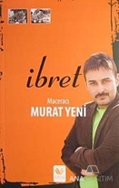 İbret