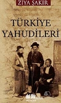 Türkiye Yahudileri