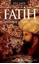 Fatih İstanbul'u Nasıl Aldı