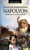 Türkler Karşısında Napolyon