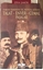 Yakın Tarihin Üç Büyük Adamı Talat Enver Cemal Paşalar