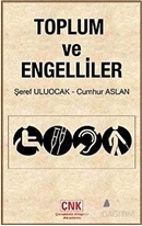 Toplum ve Engelliler