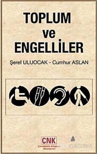 Toplum ve Engelliler