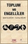 Toplum ve Engelliler