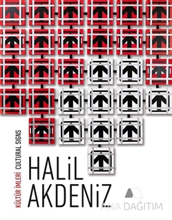 Kültür İmleri / Cultural Sings: Halil Akdeniz