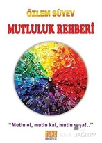 Mutluluk rehberi