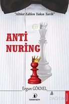 Anti Nuring