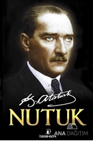 Nutuk