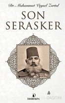 Son Serasker