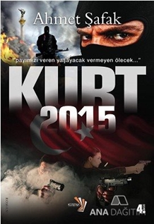 Kurt 2015