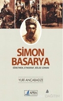 Simon Basarya
