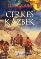 Çerkes Kazbek