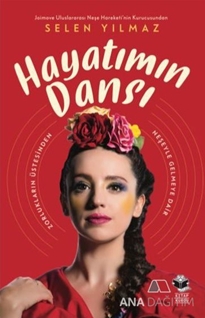 Hayatımın Dansı