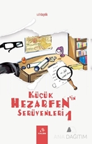 Küçük Hezarfen'in Serüvenleri 1