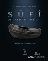 Sufi Mirasının Değeri