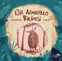 Bir Armadillo Hikayesi