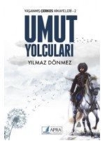 Umut Yolcuları