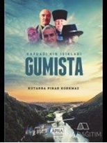 Gumısta