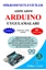 Mikrodenetleyiciler Adım Adım Arduino Uygulamaları