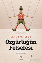 Özgürlüğün Felsefesi