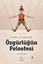 Özgürlüğün Felsefesi