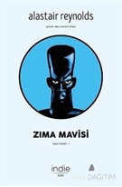 Zima Mavisi