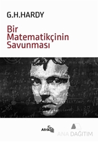 Bir Matematikçinin Savunması