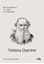 Tolstoy Üzerine