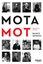 Motamot