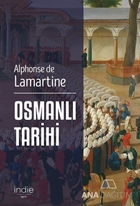 Osmanlı Tarihi