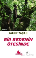 Bir Bedenin Ötesinde