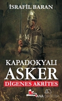 Kapadokyalı Asker