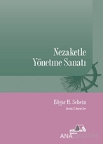 Nezaketle Yönetme Sanatı