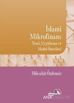 İslami Mikrofinans