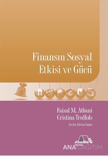 Finansın Sosyal Etkisi ve Gücü