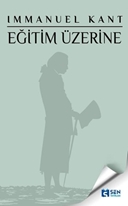 Eğitim Üzerine