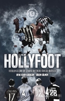 Hollyfoot