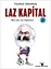 Laz Kapital 2